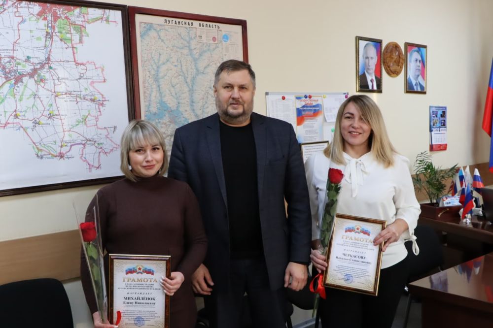 ������������ ������ ������� ������� ��������� ����������� ���������� ����� � ���������������� ����������