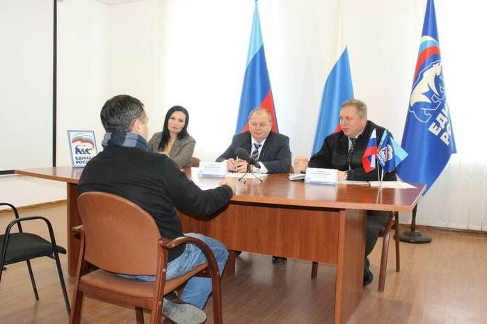 ����������� �������� ����� � ���������� �������� ��� ������� ������ ������ ����� ��������� � ����������� � ��������...