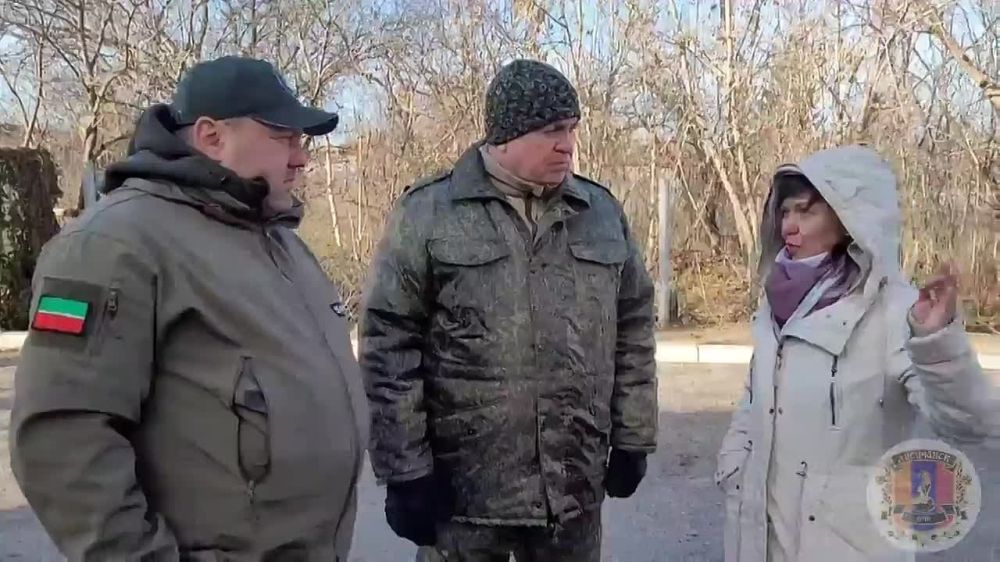 � ��������� � ������� ������� ������ ��� ������ ���������� ����� ����� �������