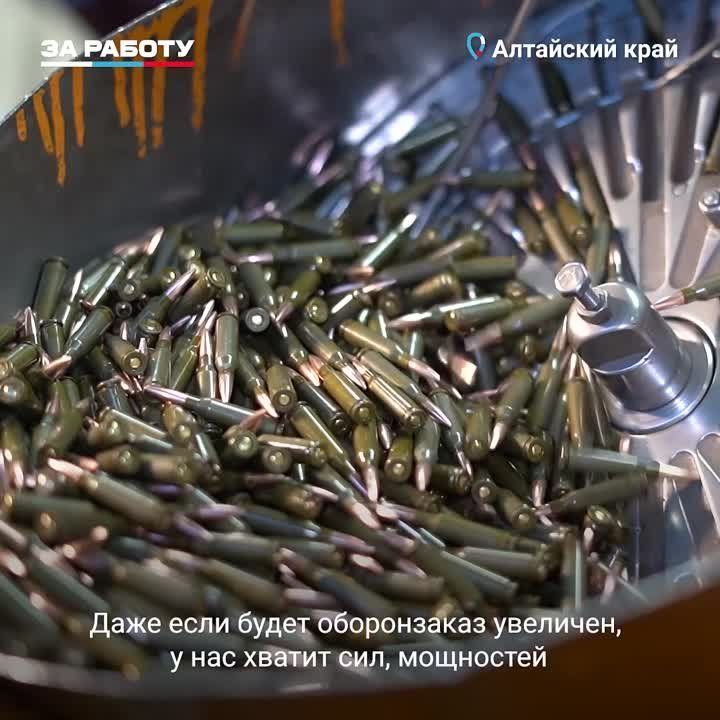 �������� ����������� �������� ������� � �� ���� ������ ����������� ������� �������� ������������������ ������