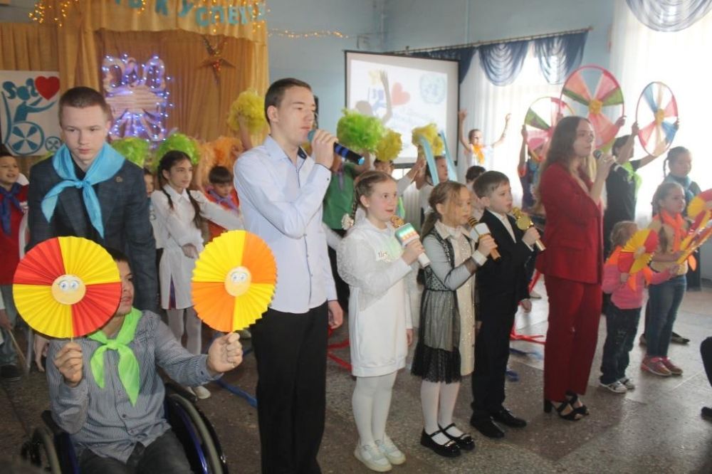 ���������� ������������� ���� ������� ���������������� ������ �� ��������� ������ ��� � ������� �� ��������� ���������...