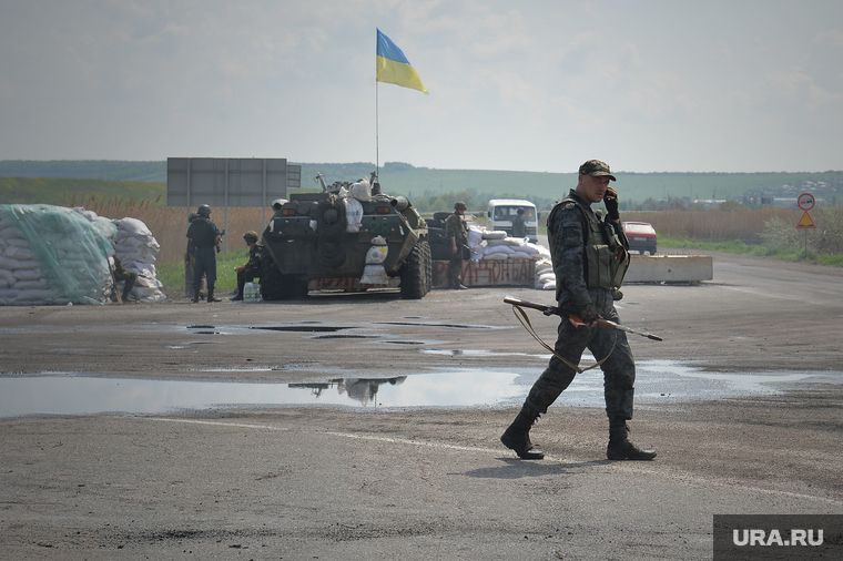 � ��� ������� � ����� ����� ���������� ��� ����� ��������� ��� ��� ����� � ������� �������