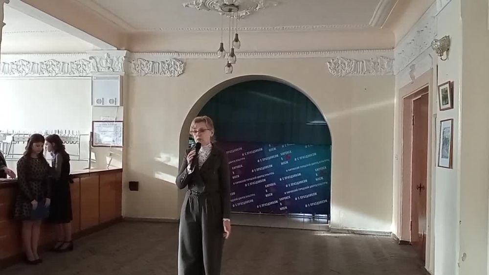 02 ������� �� ������ �������� ������ �������� ���������� ������������� ����������� �� ����������� ����� � ������������� ����������� �������������