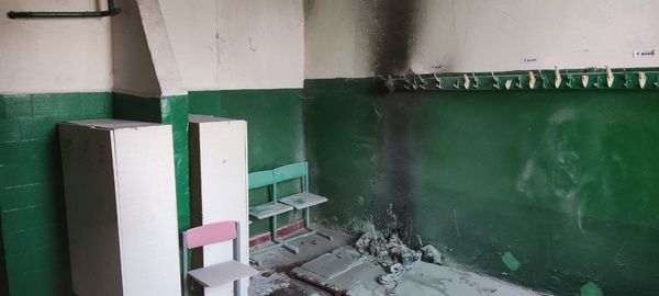 ����� � ����� ���� ���������� ������� �������������� �� ������ ����� 50 ������� - ���