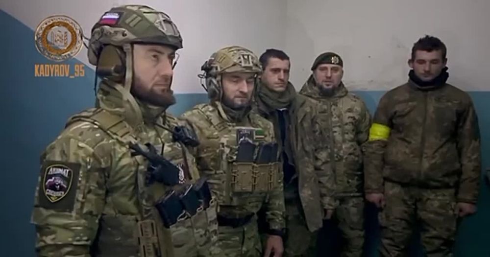 ������ �������: ���� ��������, ��� ��������� ���������� ��������� ���������, ��������� �� ����� ����� ����������� ��������, � �� ����� ��������� � ��������������� ����� ����� ��������