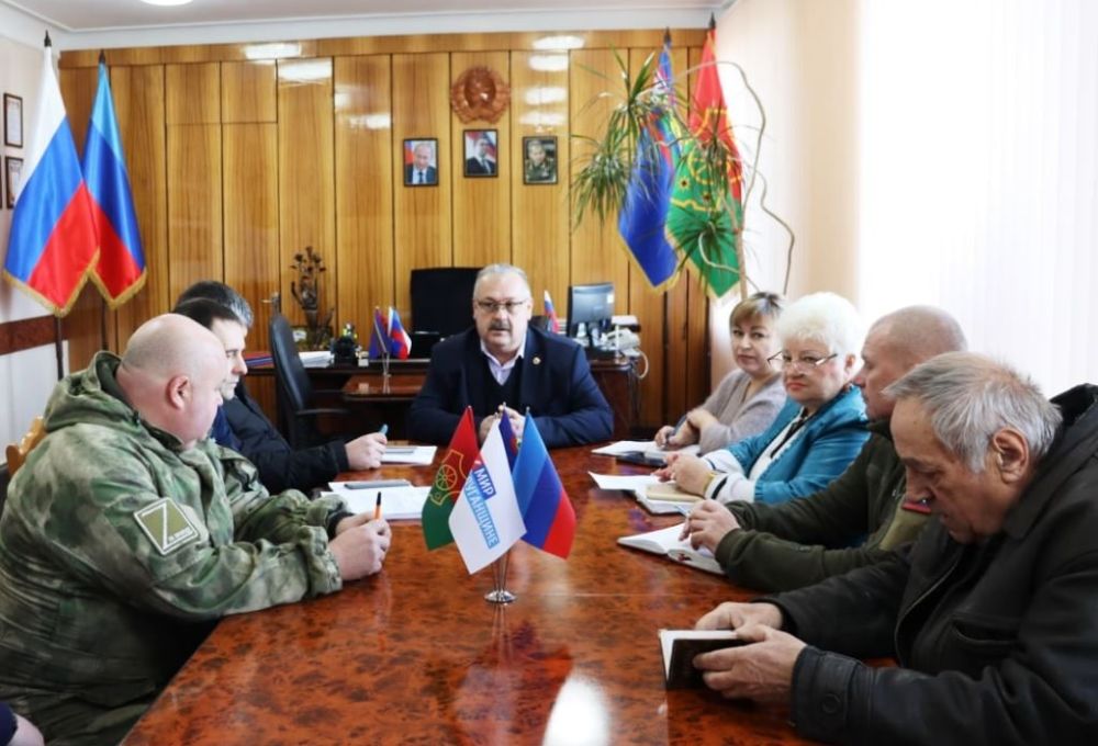 ����� ������������� ������ ��������� � ��������������� ������ ������ ������ ����� ��������� � ��������������� ����������, ���, ���, ����������, ���������������