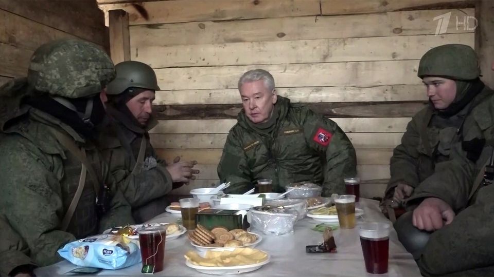 ��� ������ ������ ������� ������� � ��������