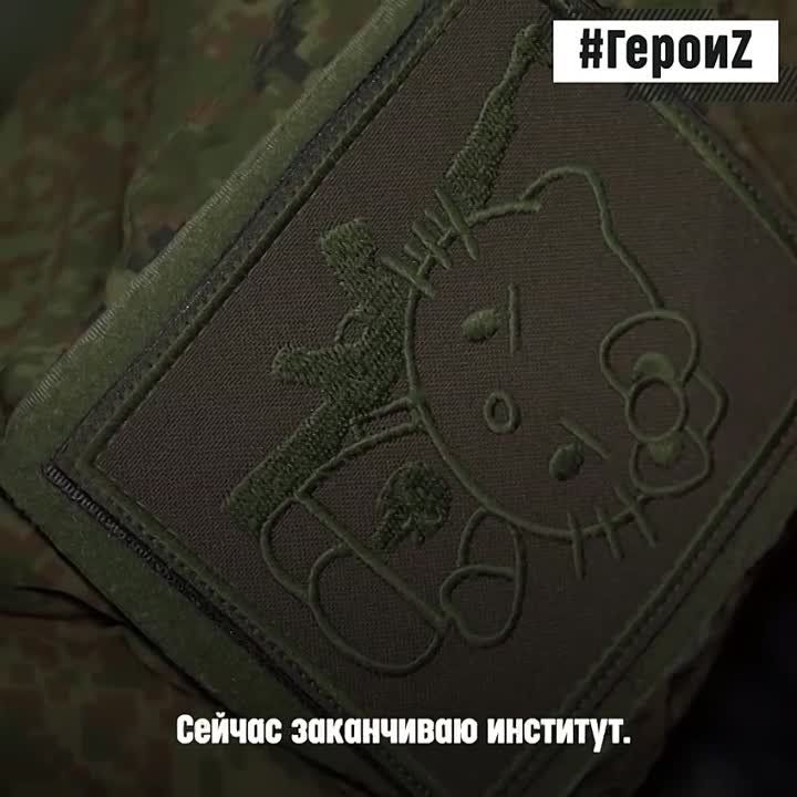 ���� ������� � �������� ������� � ������ �����