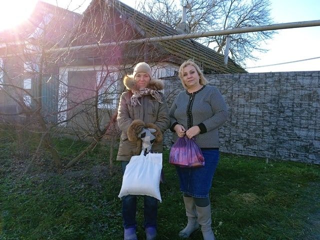 ��������� ������ ��� �.������� ������ ���������� �������� ������������ ������ �� ���������� ���� ����� � �.�����������