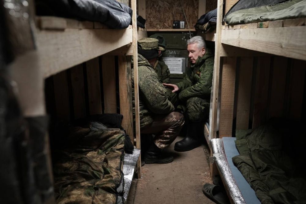 ��� ������ ������ ������� ������� ������� � ���������� � ��������