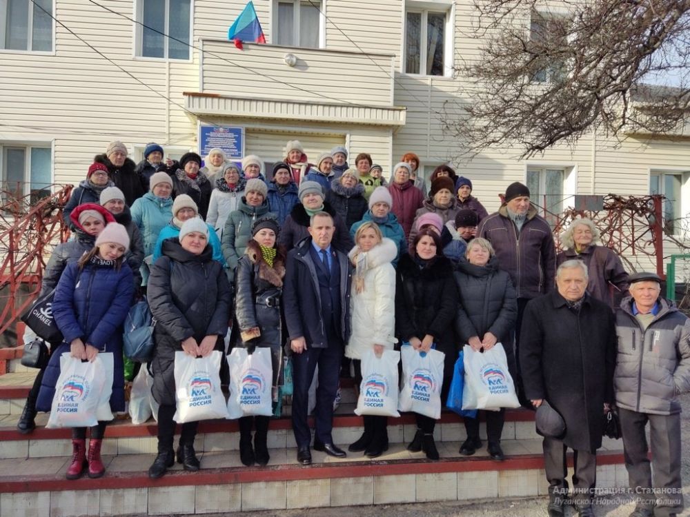 � ������������ ����������� ������ ����������� ������������ ��������� ���������� �������, ����������� �������������� ��� ����������� (���������) � �������������� ��� ���������