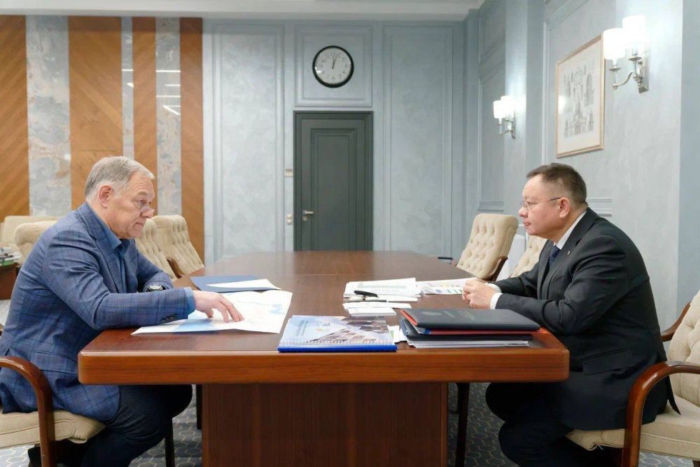 ����� �������� ������ ���� ��������� ����� ������� ������� � ������������� ��������� ��������������� �������� ����������� ������������� ������ ���������� ���������