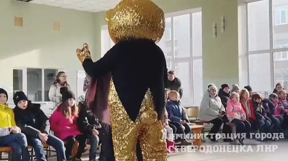 ������������ ������� ������ �������� ������ ������ ����������