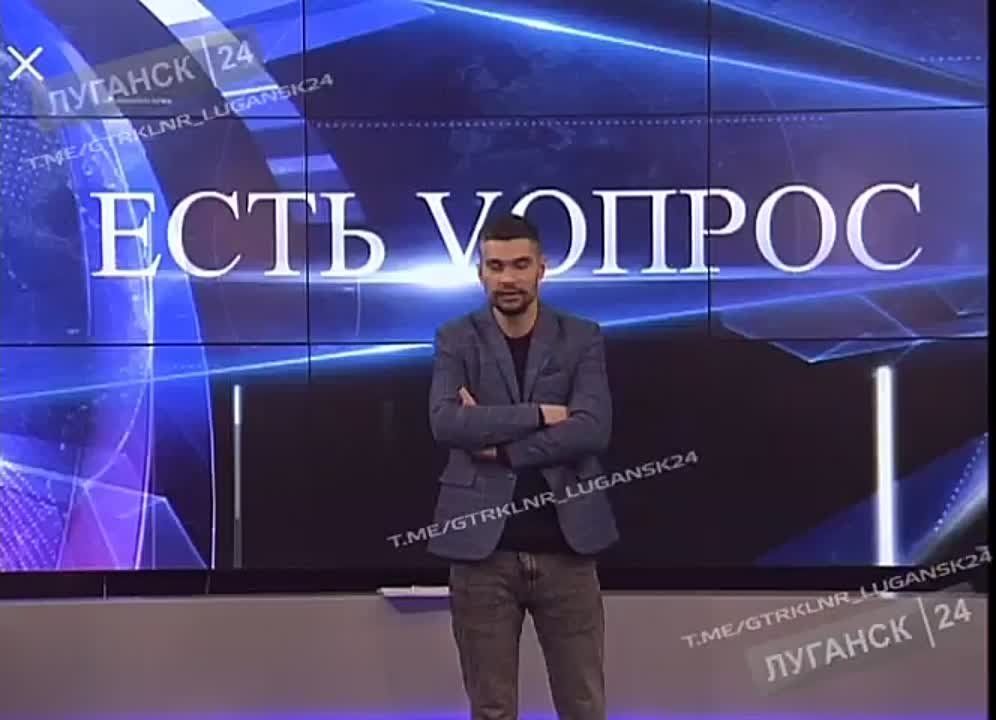 ��������� ��������: ��������� ������� �� ������� ������������ ���������� �����