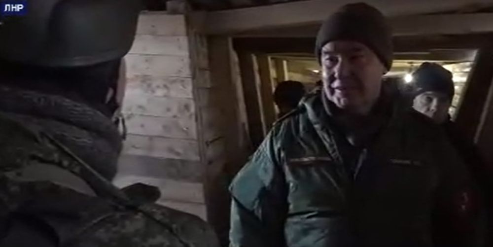 ������ �������: ������ ������� ������� ������� �� ��������� �������� � ���, ��� ����� ������ ������ ������ � ���������� �������