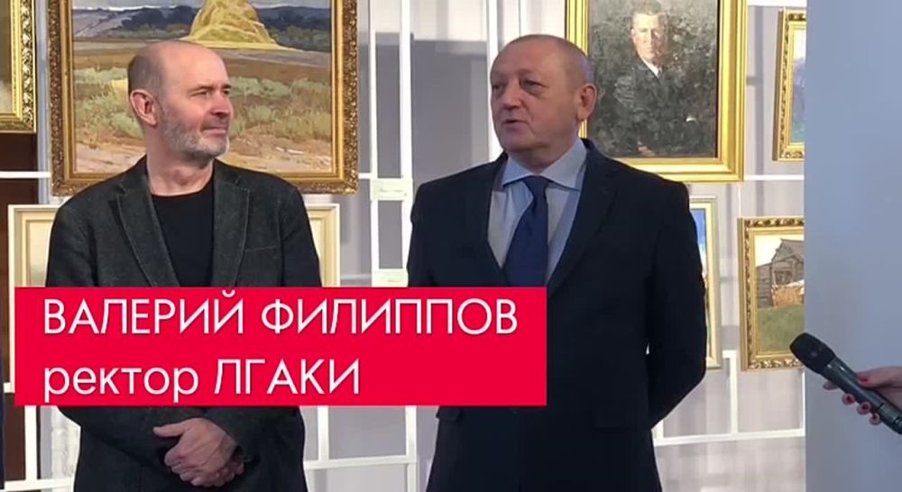 ��������� ��������������� �������� �������� � �������� ��. ������������ � ����� 95-����� ������� ����������� ����������� ��������� ����������� ��������-������������� ��������� ���������� �����