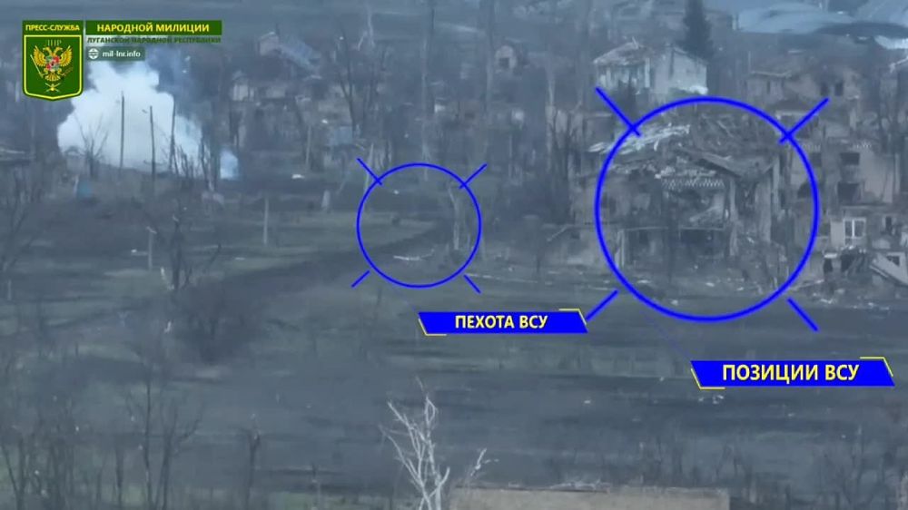 ���� �������: ������� � ������ ������������� 6-�� ��������� ����� 2 �� ��� �� �������� ������������ � ������