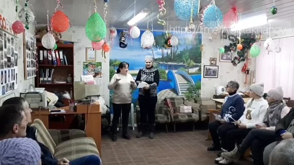 ������� � ���� �������� ������ �������� � ��������� ����� � ��������