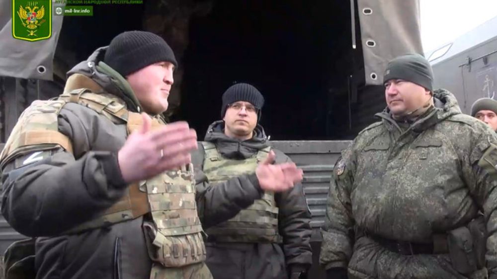 ������� ���� �� ����� ����� ������� ������� ���������������� � ������ ���� ������ ��� �� ���������