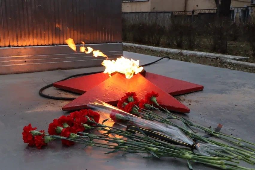 � �������� ������� ������ �������� ����������� ������