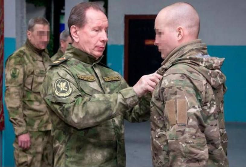 �������� ���������� ������� ����� ������ ������� ������� ������������� ��������� � ��������� �������� ����������