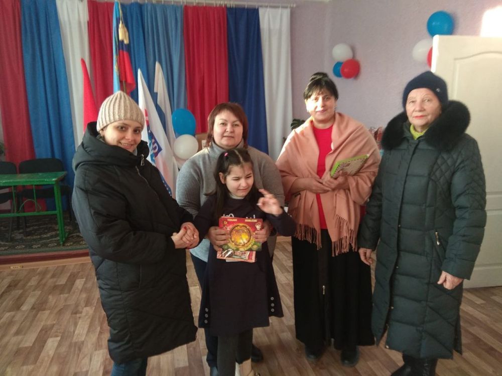 ��������� ��� ���. ������ ��������� �������� ����� � ������������� ������������� � ������� ��������