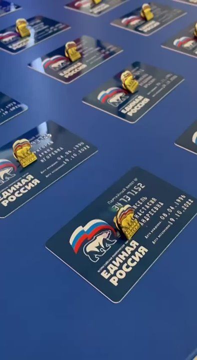 � ��� ��������� ���� ������� ������ ���������� �����������