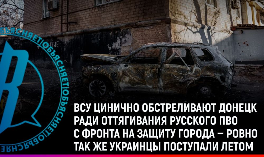 ��� ������� ������������ ������ ���� ����������� �������� ��� � ������ �� ������ ������ � ����� ��� �� �������� ��������� �����