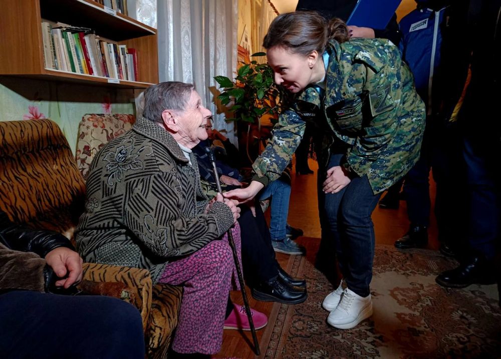 ���� ���������: ������� ������������� ���� ���������