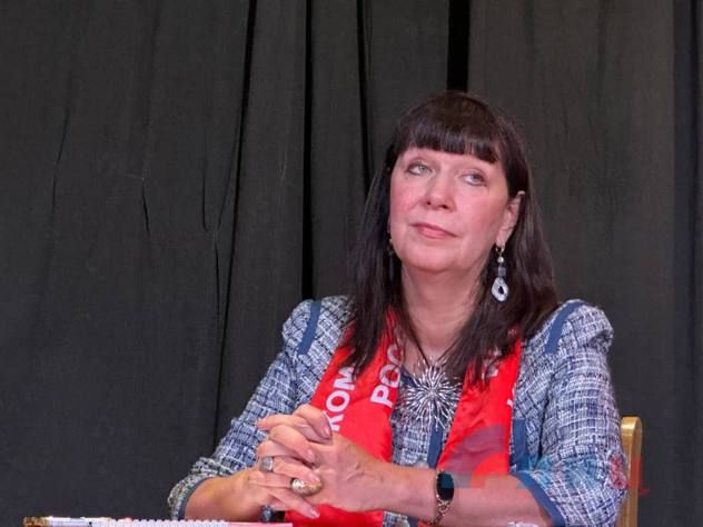 ���������������� ������ ���������� ��������� � 2014 ���� ��������� � ��� 103 ������ � ������������ �������, �������� ���� ������������ �������� ������ ���� ���������