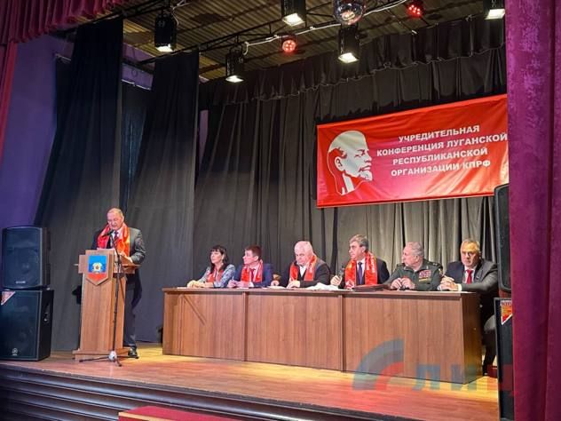 ����� 1,5 ���. ������� ��� �������� ������������ ���������������� ������ ���������� ���������, ������� ������� ��������� ������ ��� ��������� ���������