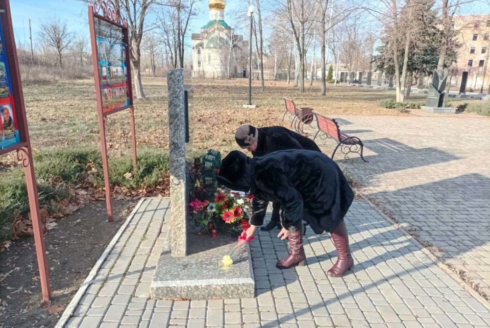 � ����������� ��������� ��������� ����� � ��������� ����� �������� ��������-���������� �������� � ���� ������������ �������