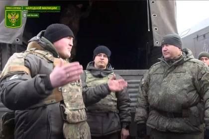 ������� ���� �� ����� ����� ������� ������� ���������������� � ������ ���� ������ ��� �� ���������