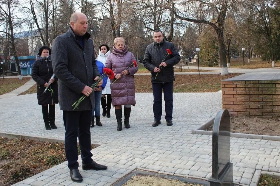 ����� ������������� ���������������� ������ ������ ���������� �������� ����� � ��������� ����� ������������ �������