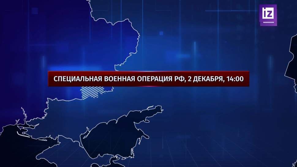 �������� ������� � �������� ��������� �������� � ���������������� �������