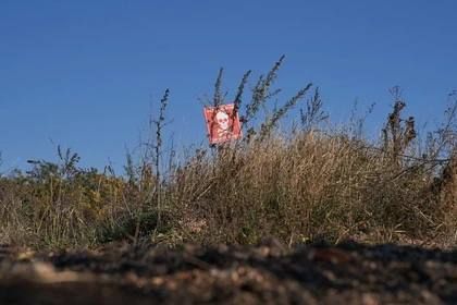 � ��� ���� ������ ����������� �� �������� ���������� ��� ��������� ����