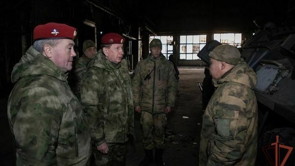 �������� ���������� �� �������� ������������� � ��� � ������ ������� ������������ ������