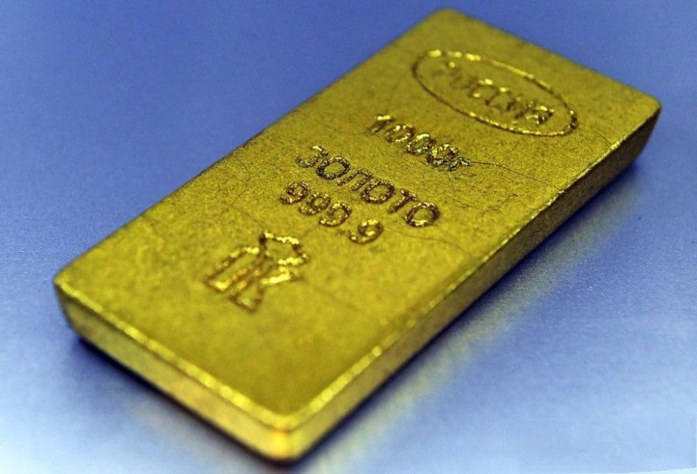 �������� ���������� ������� ����� ��������� ��������� ������� ������ �� ���� �������� �� 3% ���� ������� - � �������� �������, ����� �� �� ����� � �������