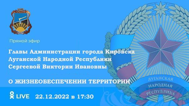 22 ������� � 17:30 � ������ ����� ����� ������������� ������ �������� ��������� �������� ���������� �������� �������� ��������� � ���������������� ���������������� ����������