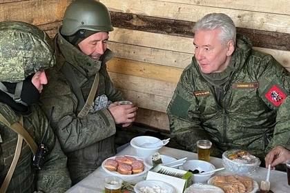 ��� ������ ������ ������� ���������� � ��� � ���������������, �������� � �����������