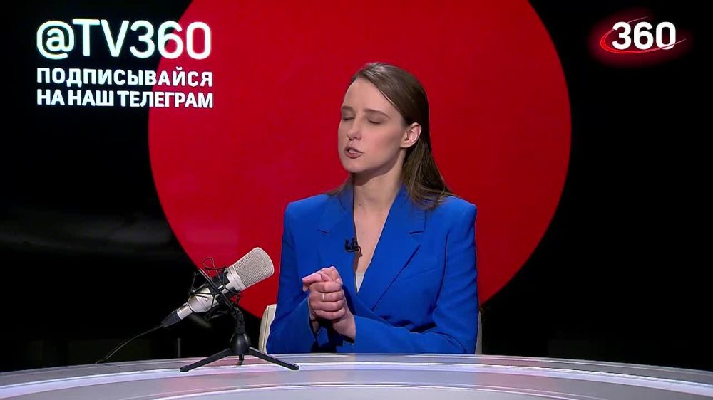 ������� �������� � ��� �� �������� � ������ ����� ����� ����, ���� ������ ��� ��������� �������?