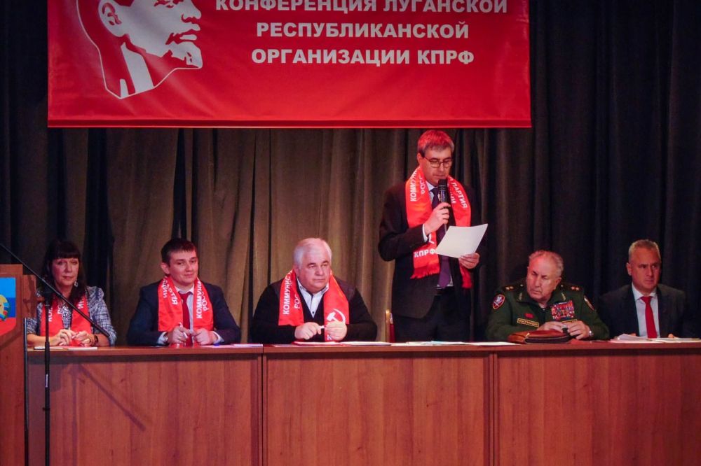 3 ������� � �������� ���������� ������������� ����������� ��������� ��������������� ����������� ���������������� ������...