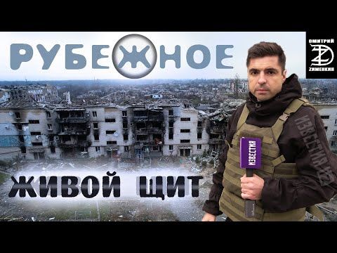 ������� ��������: . ������ "������ ����". ��������. ����� �����