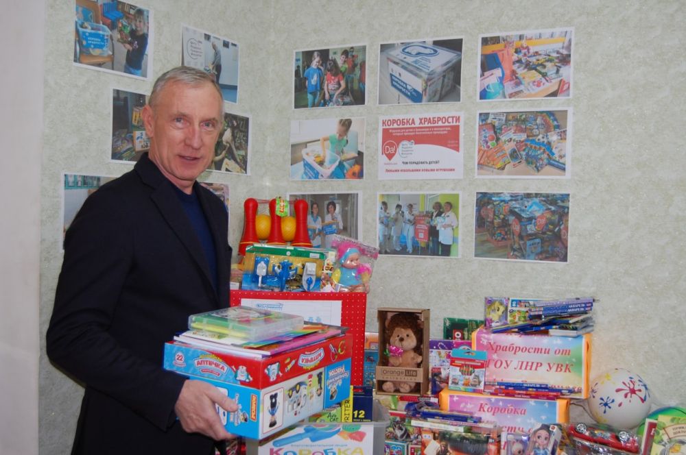 ������ �������� ������������� � ����� �������� ��������� ����������� ��� ������� ������