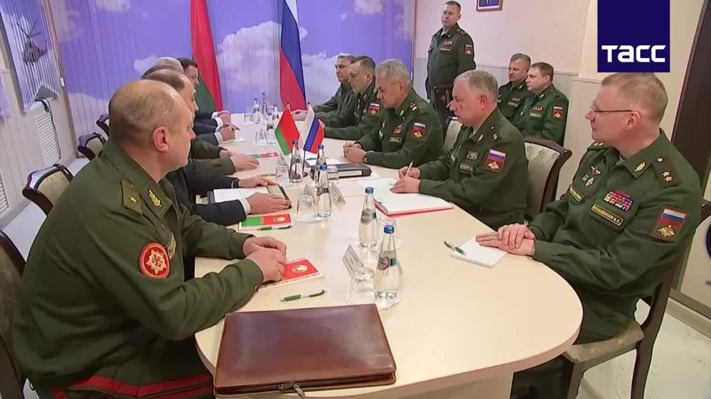 �������� ������� ������ � ���������� ������ ����� � ������ ������ ��������� �������� � �������� ��������� � ������������������ ���������� � ���������� ����������� ������������ ������������ � ������� �����