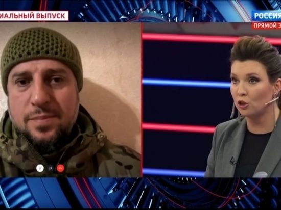 ��������� �������� ��������� �������� ����� ������ ����������. �����