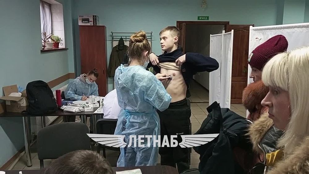������ �� ���������� �������� ��������������� ����� ����������