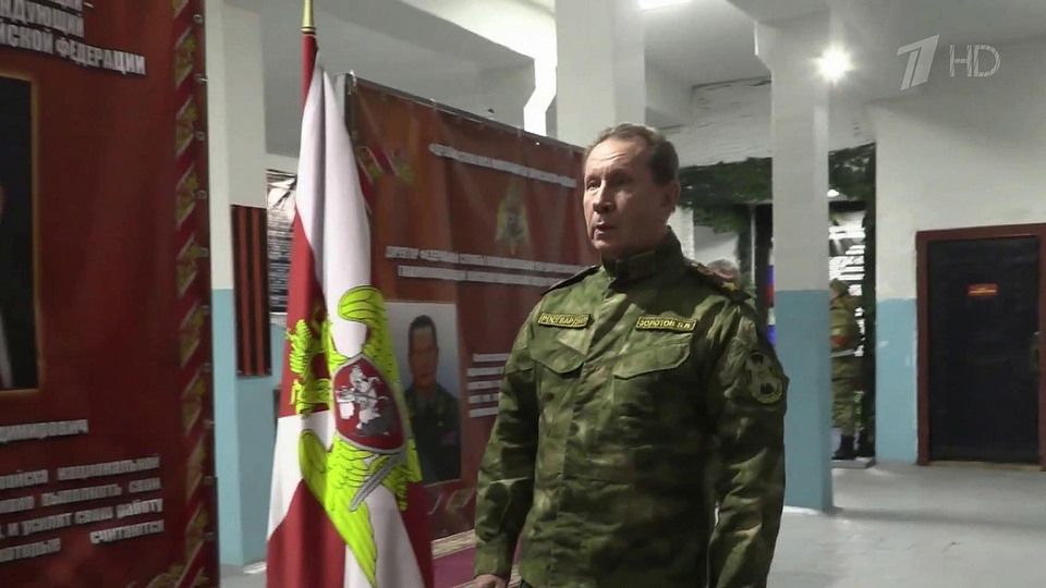 ���������� ���������� ���� ���������� ������� ����� ��������