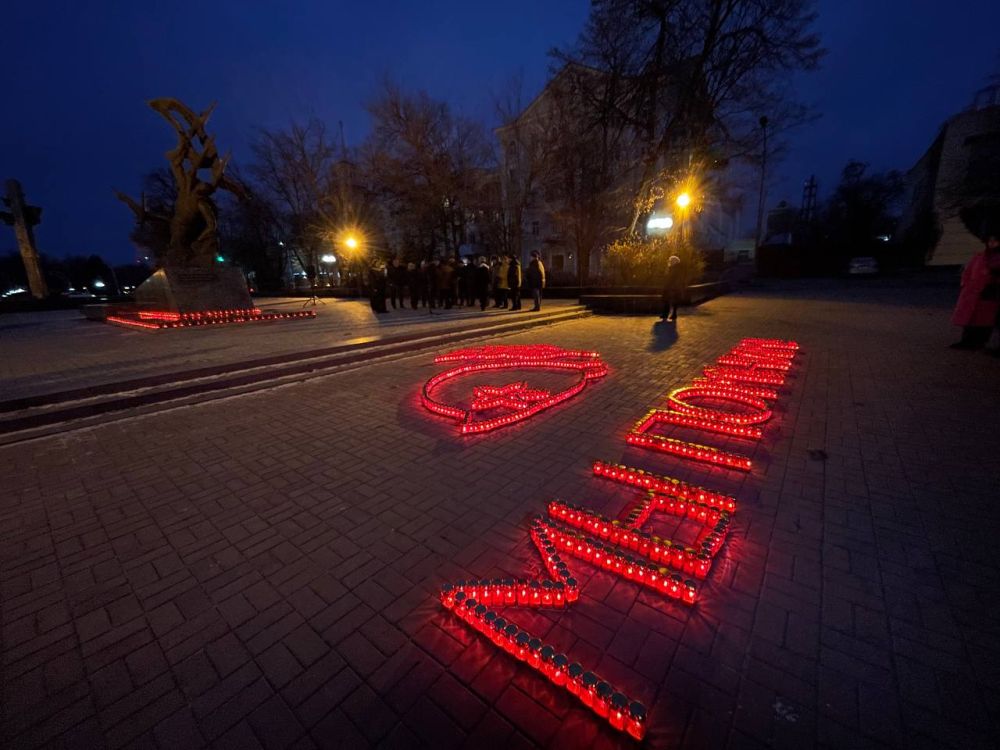 � �������� ������ �������� �����, ����������� ��� ������������ �������