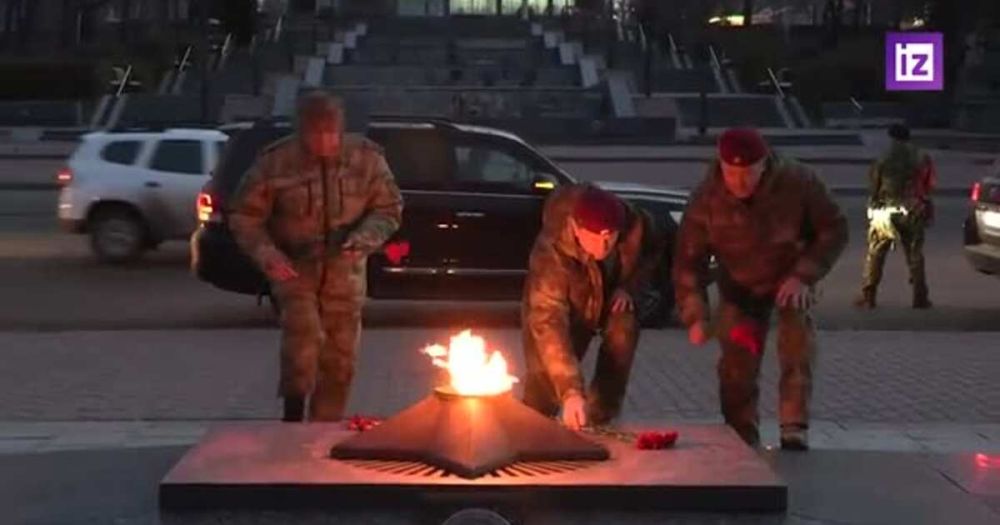 ����� ���������� ������� �������� ������������� ��������� � ���